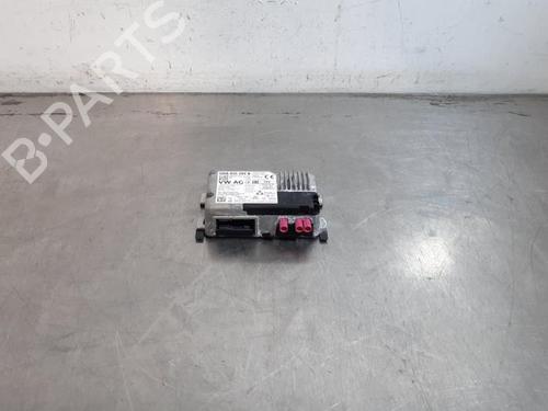 Used Electronic module Electronic module SKODA SCALA (NW1) 1.6 TDI (116 hp) 35315074 35315074