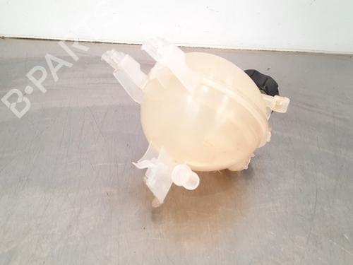 Expansion tank CITROËN C3 AIRCROSS II (2R_, 2C_) 1.5 BlueHDi 110 | BP10900956C120