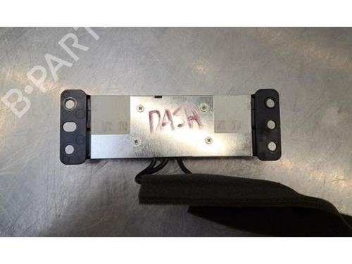 Electronic module MG MG ZS SUV (AZS1) EV | BP37091903M83 - Image 6