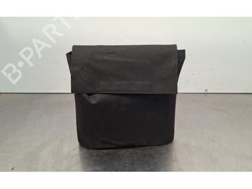 Other FIAT DUCATO Van (250_) E-Ducato (250DPE) | BP32253337O1 