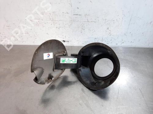 Fuel flap PEUGEOT 208 I (CA_, CC_) 1.2 VTI 82 | BP23598453C131