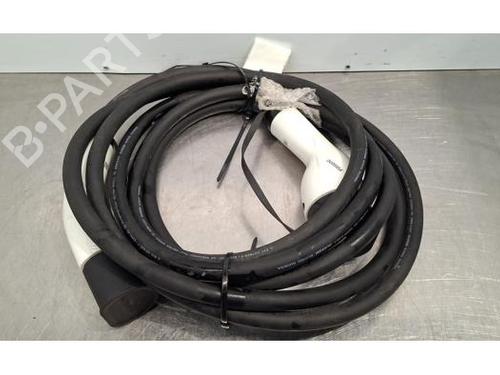 Other MG MG 4 (EH32) EV XPOWER All-wheel Drive | BP31154455O1