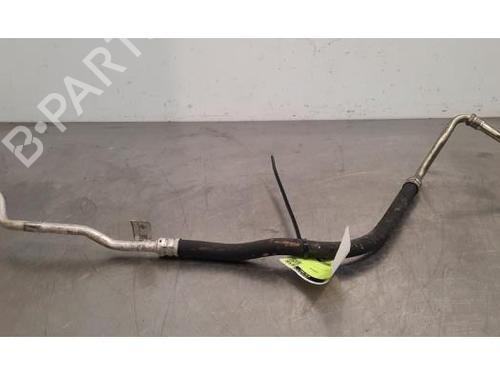 Used Pipe CITROËN JUMPER II Van 2.0 BlueHDi 110 (110 hp) 23630997