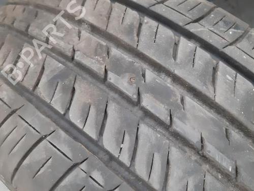 Fælk NISSAN LEAF (ZE1) Electric | BP15022536C45