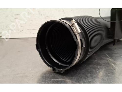 Pipe LAND ROVER DEFENDER Van (L663) 3.0 D250 MHEV 4x4 | BP39480959M125 - Image 4