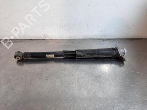 left-rear-shock-absorber-skoda-scala-nw1-2019-35315048 main image