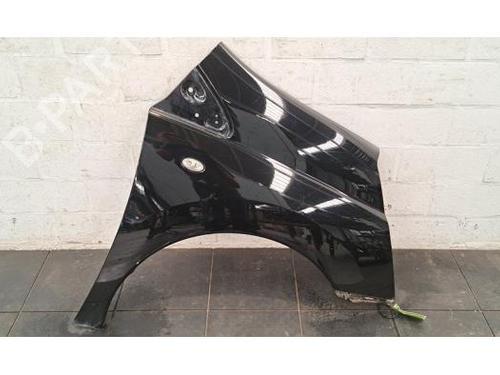 Used Right front fenders PEUGEOT EXPERT Van (VF3A_, VF3U_, VF3X_) 2.0 HDi 130 (128 hp) 28684679