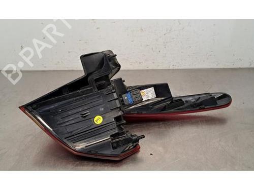 Left taillight CITROËN C5 X (ND_, NC_) PureTech 180 (ND5GFP) | BP34626776C34 - Image 4