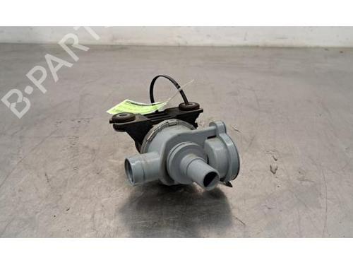 Ekstra vandpumpe BMW X5 (G05, F95) xDrive 45 e Plug-in-Hybrid (394 hp) 23638204