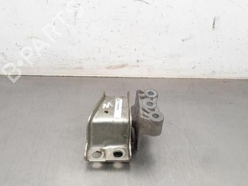 Engine mount CITROËN JUMPER II Van 2.2 HDi 120 | BP23597339M89 