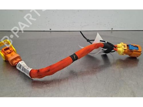 Used Cable Cable OPEL MOKKA MOKKA-e (76) (136 hp) 33892791 33892791