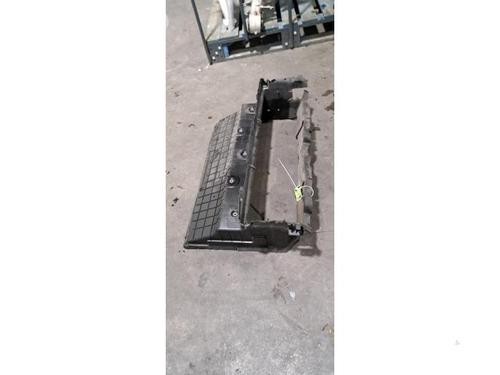 Otra MG MG 4 (EH32) EV (170 hp) 31076676