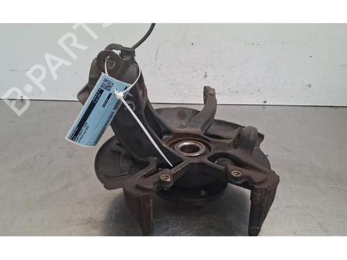 right-front-steering-knuckle-vw-polo-vi-aw1-bz1-ae1-2017-36443913 main image