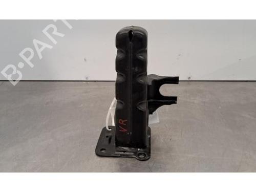 BP30501061C125 main image