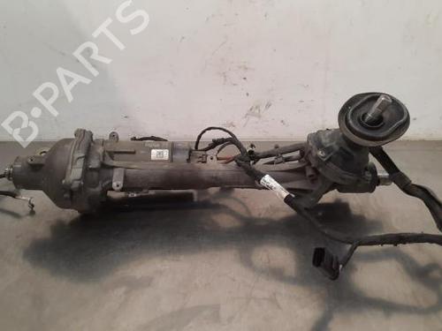 Used Steering rack VW GOLF VIII Variant (CG5, DB5) 2.0 TDI (116 hp) 23604365