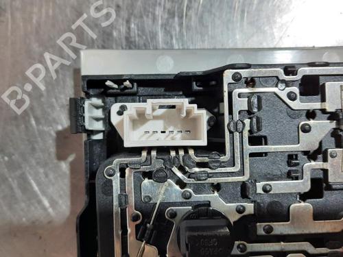 Interior roof light VW GOLF VII (5G1, BQ1, BE1, BE2) 1.2 TSI | BP23628824I8 