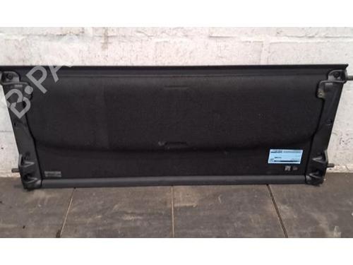 Rear parcel shelf AUDI A7 Sportback (4KA) 45 TDI Mild Hybrid quattro | BP33744136C85 - Image 2