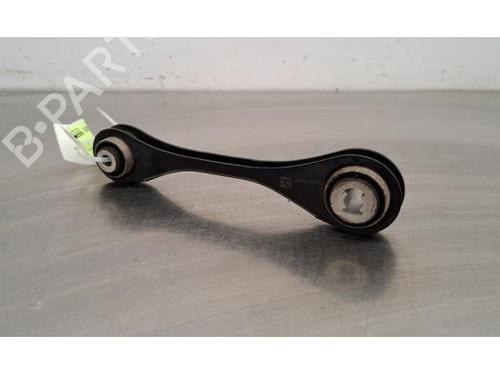 Left rear suspension arm BMW 3 (G20, G80, G28) 318 i | BP26916097M14 