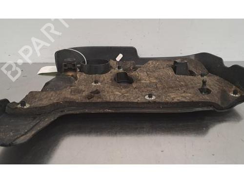 Underbody protection FORD KUGA II (DM2) 2.0 TDCi 4x4 | BP29493950M92 
