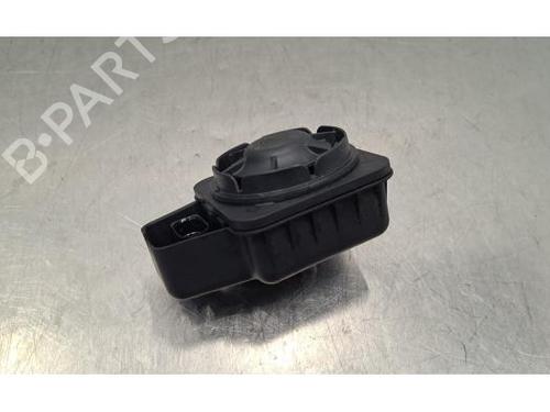 Electronic module VW POLO VI (AW1, BZ1, AE1) 1.0 | BP40289312M83 - Image 3