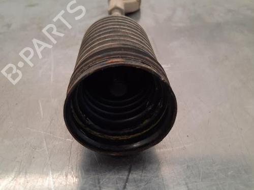 Other MERCEDES-BENZ VITO Van (W447) 110 CDI (447.601, 447.603, 447.605) | BP23602988O1
