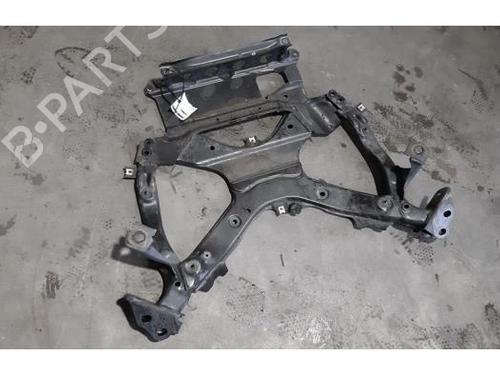 Subframe AUDI A6 C8 (4A2) 40 TDI Mild Hybrid quattro | BP23594918M9 