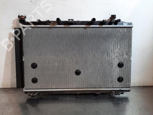 water-radiator-citroen-c4-iii-ba_-bb_-bc_-2020-39011376 main image