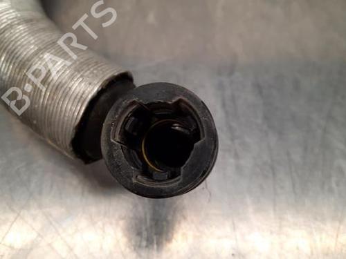 Pipe FORD TRANSIT V363 Van (FCD, FDD) 2.0 EcoBlue | BP23601807M125 