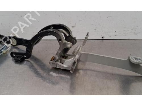 Other BMW 5 Touring (G31) 520 E PLUG-IN-HYBRID | BP35969976O1 - Image 3