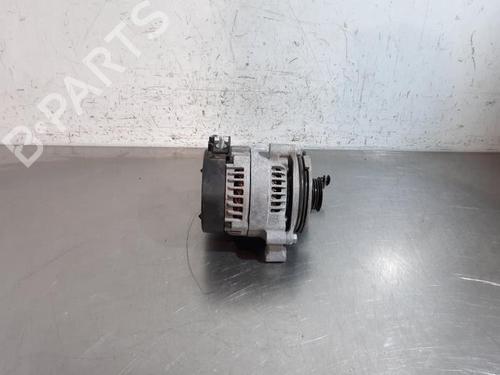 Alternator BMW 1 (F40) 116 d | BP30530586M7
