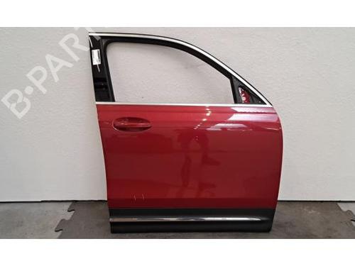 right-front-door-mercedes-benz-glb-x247-2019-39153635 main image