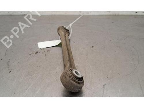 Right rear suspension arm PORSCHE PANAMERA (970) 3.0 D | BP24624435M15 