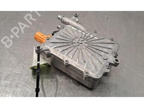 Electronic module BMW X5 (G05, F95) xDrive 50 e Plug-in-Hybrid | BP31165274M83 - Image 2