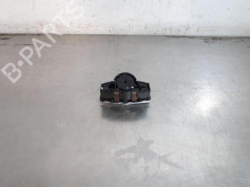 Headlight switch MERCEDES-BENZ EQV (W447) EQV 300 (447.813, 447.815) | BP39060812I24 - Image 3