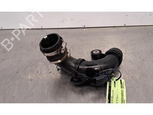 Tubo DS DS 7 Crossback (J4_, JR_, JC_) PureTech 130 (JRHNSU) (130 hp) 31371848