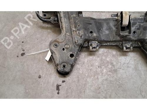 Subframe CITROËN C3 III (SX) 1.2 THP 110 (SXHNPS, SXHNZT, SXHNZ6) | BP36443889M9 - Image 9