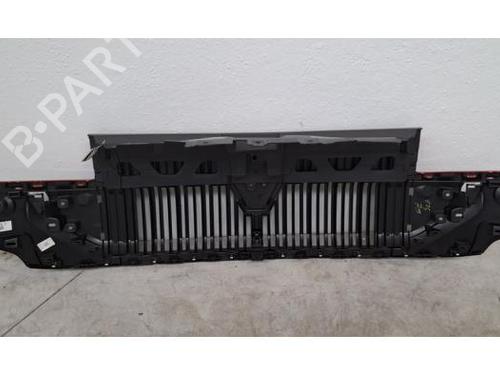 Grill RENAULT MASTER IV Van (F8__) BLUE DCI 150 (F8M3) | BP38043912C40 - Image 8