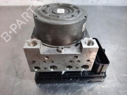 ABS Bremseaggregat PEUGEOT 208 I (CA_, CC_) 1.2 VTI 82 | BP23627093M43 