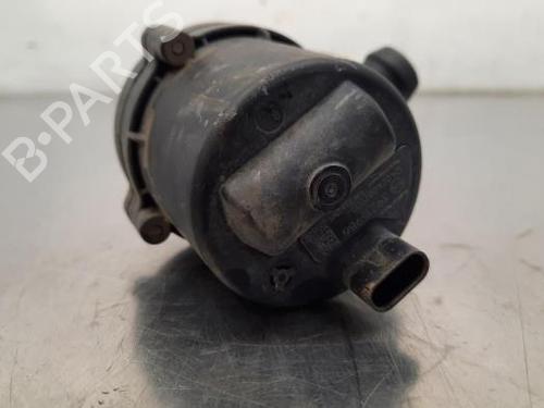 Auxiliary water pump OPEL ASTRA K Sports Tourer (B16) 1.5 CRDI (35) | BP23599904M111 