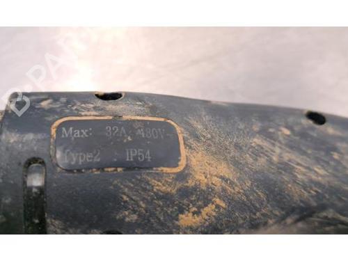 Other BMW iX (I20) xDrive 50 | BP24231433O1 