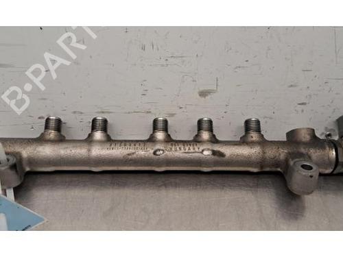 Regua injecçao Regua injecçao VOLVO V40 Hatchback (525) D2 (120 hp) 36309799 36309799