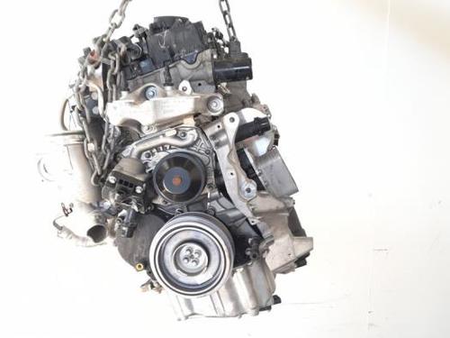 Motor BMW X2 (F39) xDrive 25 e Plug-in-Hybrid (220 hp) 10898918