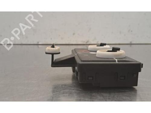 Electronic module AUDI A4 B9 Avant (8W5, 8WD) 35 TDI Mild Hybrid | BP37287887M83 - Image 6