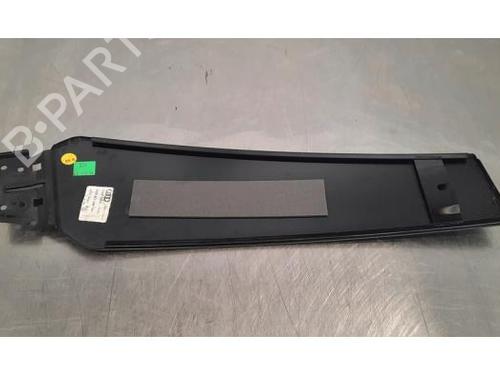 Other AUDI A5 Sportback (F5A, F5F) 2.0 TDI quattro | BP23613321O1 