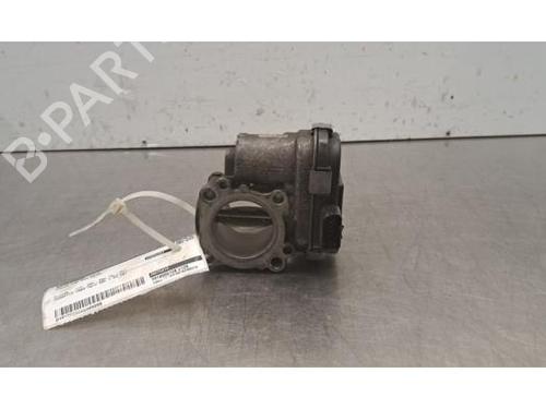 Used Throttle body Throttle body 37275453 37275453