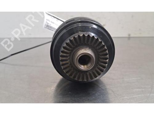 Left front driveshaft MINI MINI CLUBMAN (F54) One D | BP38099613M38 - Image 4