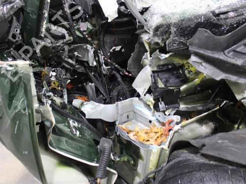 Porta anteriore sinistra PORSCHE MACAN (95B) 2.9 GTS (95BBL1) | BP30797528C2 