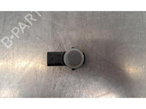 Elektronische module MERCEDES-BENZ EQA (H243) EQA 250+ (243.702) | BP29701304M83 
