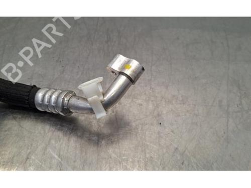AC pipe BMW 1 (F40) 118 d | BP40070429M126 - Image 3