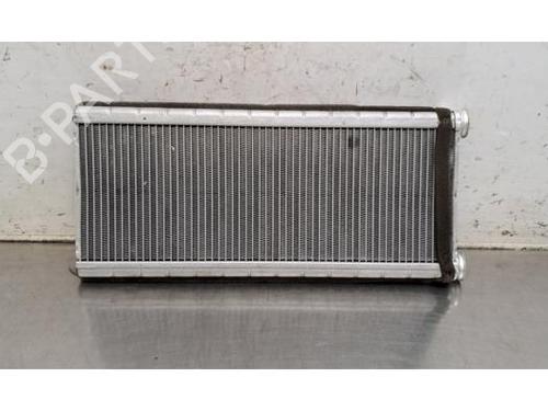 Used Electronic module Electronic module 37038535 37038535